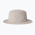 Kapelusz The North Face Horizon Bucket stone slab 2