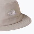 Kapelusz The North Face Horizon Bucket stone slab 3