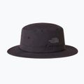 Kapelusz The North Face Horizon Bucket tnf black