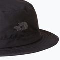 Kapelusz The North Face Horizon Bucket tnf black 3