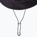 Kapelusz The North Face Horizon Bucket tnf black 4