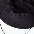 Kapelusz The North Face Horizon Bucket tnf black 5