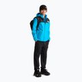 Kurtka przeciwdeszczowa dziecięca The North Face Antora Rain Jacket meridian blue 2