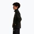 Bluza dziecięca The North Face Glacier Full Zip tnf black 7