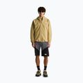 Spodenki trekkingowe męskie The North Face Felik Slim Tapered Short smoked pearl/tnf black 2