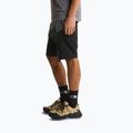 Spodenki trekkingowe męskie The North Face Felik Slim Tapered Short smoked pearl/tnf black 4