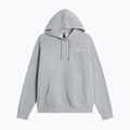 Bluza męska The North Face Evolution Simple Dome Regular Hoodie tnf pale grey heather 4