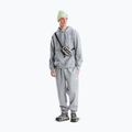 Spodnie męskie The North Face Evolution Simple Dome Regular Jogger tnf pale grey h 2
