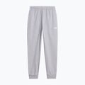 Spodnie męskie The North Face Evolution Simple Dome Regular Jogger tnf pale grey h 4