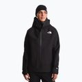 Kurtka przeciwdeszczowa damska The North Face Gtx Jazzi tnf black