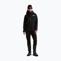 Kurtka przeciwdeszczowa damska The North Face Gtx Jazzi tnf black 2