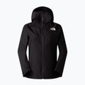 Kurtka przeciwdeszczowa damska The North Face Gtx Jazzi tnf black 5