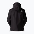 Kurtka przeciwdeszczowa damska The North Face Gtx Jazzi tnf black 6