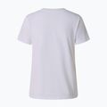Koszulka damska The North Face Evolution Simple Dome Slim SS tnf white 6