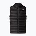 Bezrękawnik męski The North Face Bettaforca Down Vest tnf black