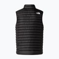 Bezrękawnik męski The North Face Bettaforca Down Vest tnf black 2