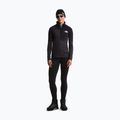 Kurtka damska The North Face Polartec Stormgap asphalt grey/tnf black 2