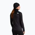 Kurtka damska The North Face Polartec Stormgap asphalt grey/tnf black 3
