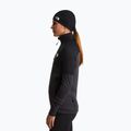 Kurtka damska The North Face Polartec Stormgap asphalt grey/tnf black 6