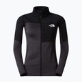 Kurtka damska The North Face Polartec Stormgap asphalt grey/tnf black 7