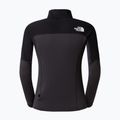 Kurtka damska The North Face Polartec Stormgap asphalt grey/tnf black 8