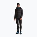 Kurtka puchowa damska The North Face Betaforca LT Down Hoodie tnf black 2