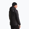 Kurtka puchowa damska The North Face Betaforca LT Down Hoodie tnf black 3