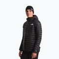 Kurtka puchowa damska The North Face Betaforca LT Down Hoodie tnf black 4