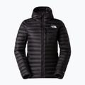 Kurtka puchowa damska The North Face Betaforca LT Down Hoodie tnf black 6