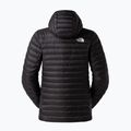 Kurtka puchowa damska The North Face Betaforca LT Down Hoodie tnf black 7