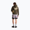 Bluza męska The North Face Monte Regular Hoodie Graphic new taupe green 2