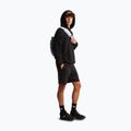 Bluza męska The North Face Monte Regular Hoodie Graphic tnf black 2