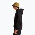Bluza męska The North Face Monte Regular Hoodie Graphic tnf black 4