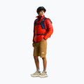 Spodenki trekkingowe męskie The North Face Exploration Cargo Shorts utility brown 2