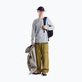 Longsleeve trekkingowy męski The North Face Evolution Simple Dome Regular LS Tee tnf pale grey heather 2