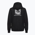 Bluza męska The North Face Box NSE Energy Regular Hoodie tnf black 2