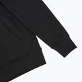 Bluza męska The North Face Box NSE Energy Regular Hoodie tnf black 4