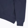 Bluza The North Face Celebration Relaxed Crew Graphic summit navy 4