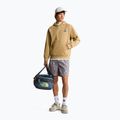Bluza The North Face Mountain Celebration Relaxed Hoodie khaki stone 4