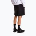 Spodenki trekkingowe męskie The North Face Box Nse Light Regular Shorts black 3
