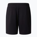 Spodenki trekkingowe męskie The North Face Box Nse Light Regular Shorts black 5