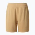 Spodenki trekkingowe męskie The North Face Box Nse Light Regular Shorts khaki stone 5
