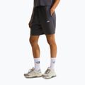 Spodenki trekkingowe damskie The North Face Essential Light Relaxed Shorts anthracite grey