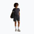 Spodenki trekkingowe damskie The North Face Essential Light Relaxed Shorts anthracite grey 2