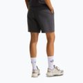 Spodenki trekkingowe damskie The North Face Essential Light Relaxed Shorts anthracite grey 3