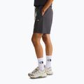 Spodenki trekkingowe damskie The North Face Essential Light Relaxed Shorts anthracite grey 4