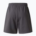Spodenki trekkingowe damskie The North Face Essential Light Relaxed Shorts anthracite grey 6