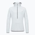 Bluza trekkingowa męska The North Face Summit Direct Sun Hoodie pearl stone