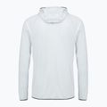 Bluza męska The North Face Summit Direct Sun Hoodie pearl stone 2