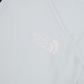 Bluza męska The North Face Summit Direct Sun Hoodie pearl stone 3